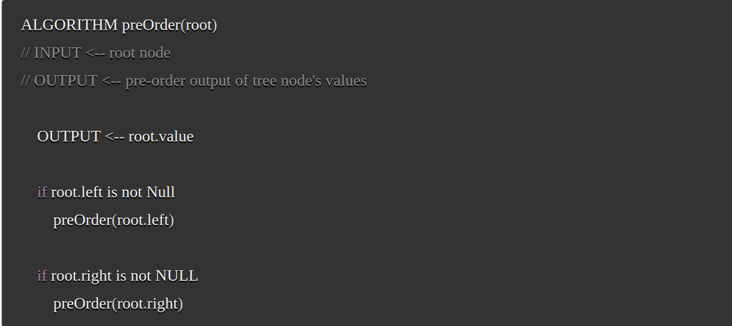 Trees3