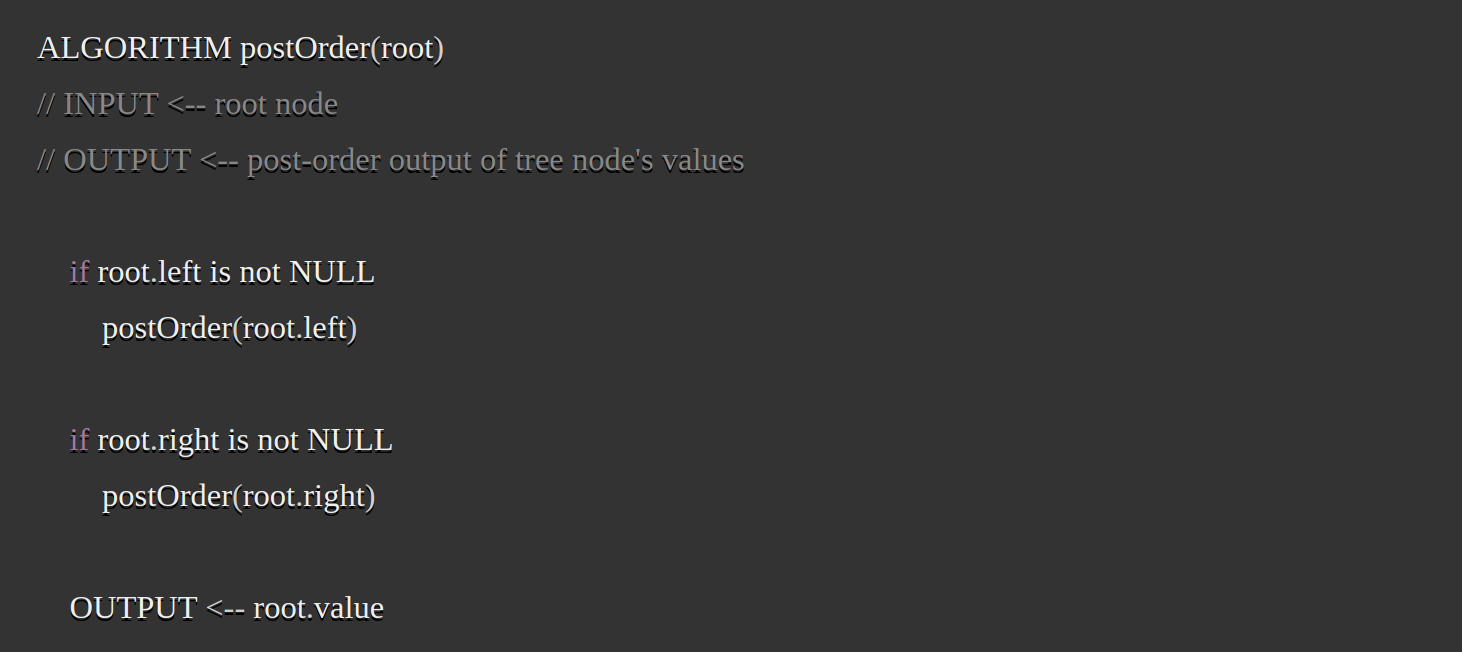 Trees5