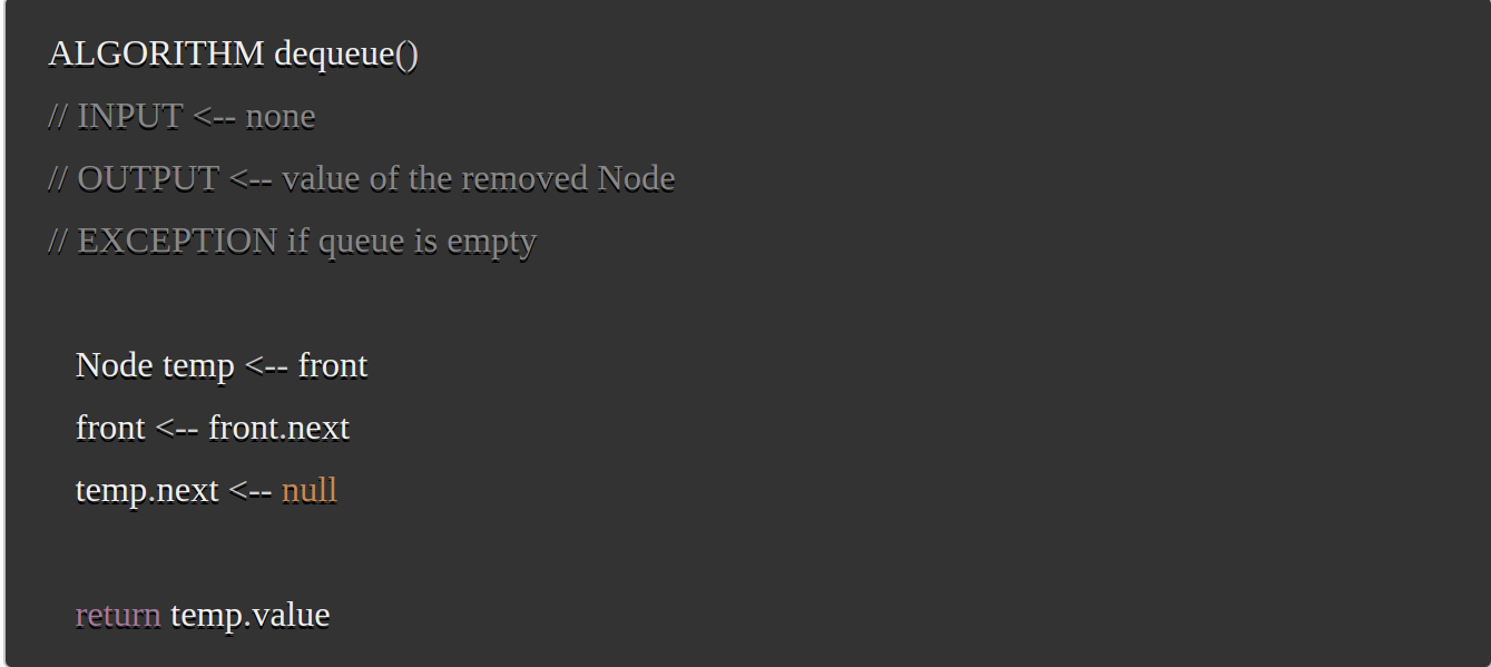 Queue_deque
