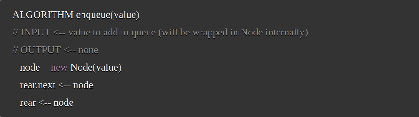 Queue_enqueue