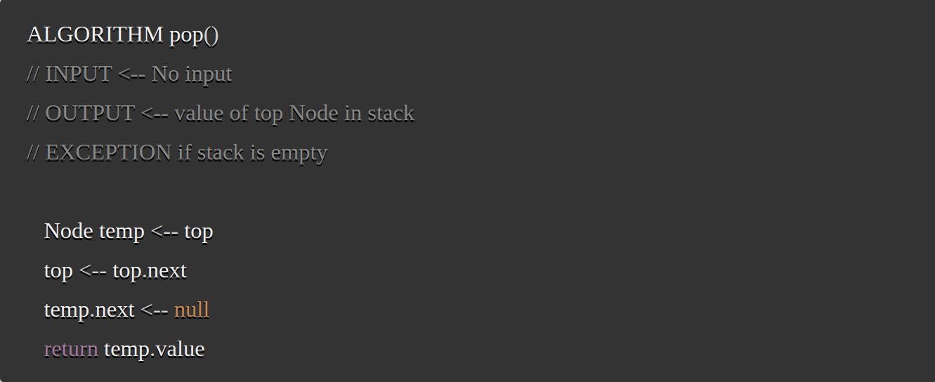 Stack_Pop