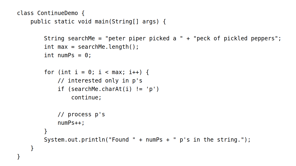 Branch_2