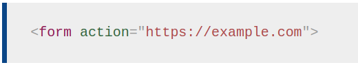 Example.com